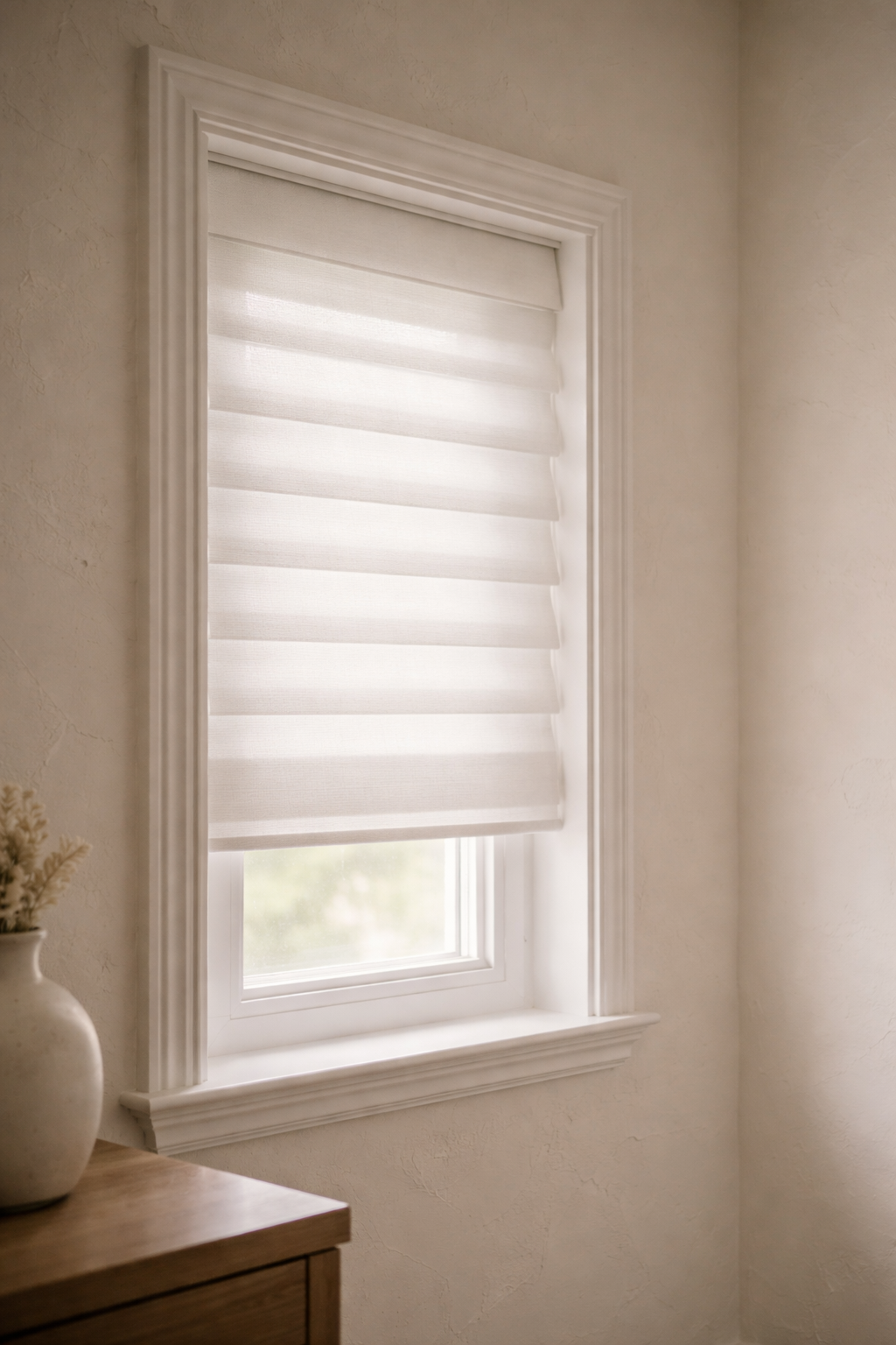 Vienna Blinds